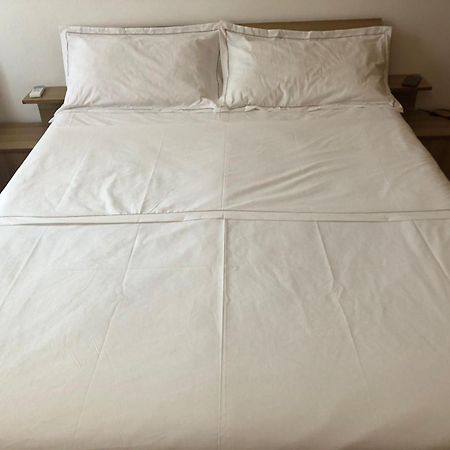 Apartement City Center Berat Dış mekan fotoğraf